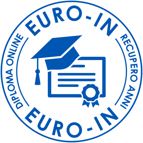 Logo EURO-IN